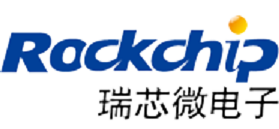 Rockchip 瑞芯微多媒体芯片